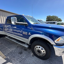 You-Invested-in-Graphics-to-Represent-Your-Company-Dont-Let-Dirt-Be-the-First-Thing-People-Notice 4